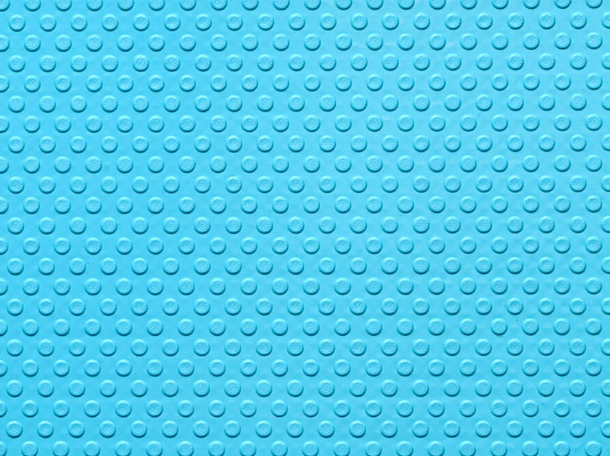     Light Blue Antislip (-) . 2